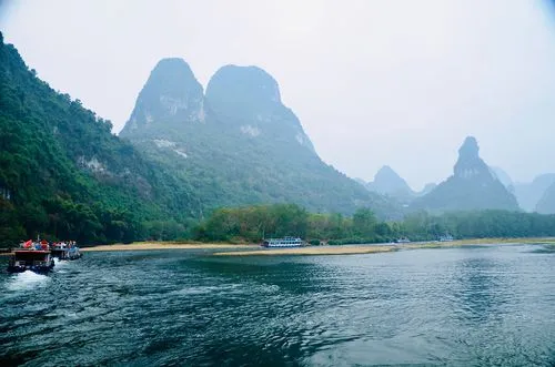 精密智慧精密
